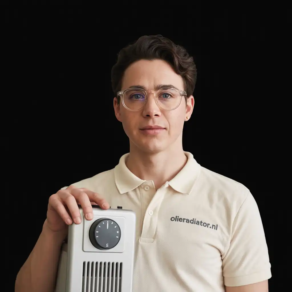 Agent image 5
