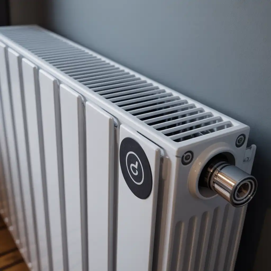 Tips voor het verlagen van je energierekening in de koude maanden
